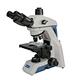 Trinocular Biological Microscope